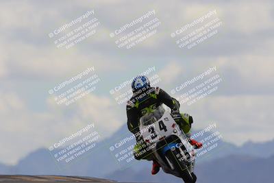 media/Feb-24-2023-Apex Assassins (Fri) [[1dfdb28110]]/Trackday 2/Session 4 (Turn 9)/